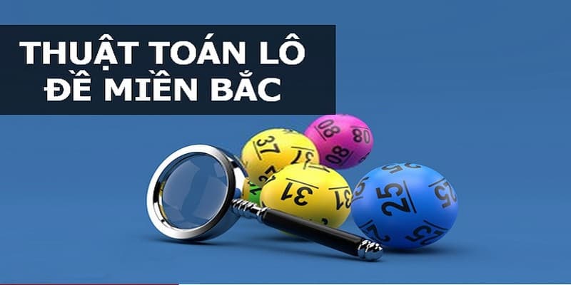 Lô đề miền bắc được biết đến như nào?