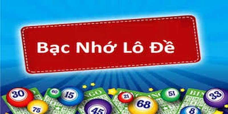 Kinh nghiệm lô đề bạc nhớ từ các cao thủ tại W388