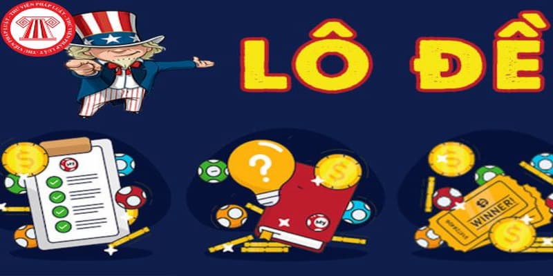 Đôi nét về lô đề online là gì?