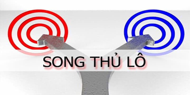 Điểm hạn chế của song thủ lô